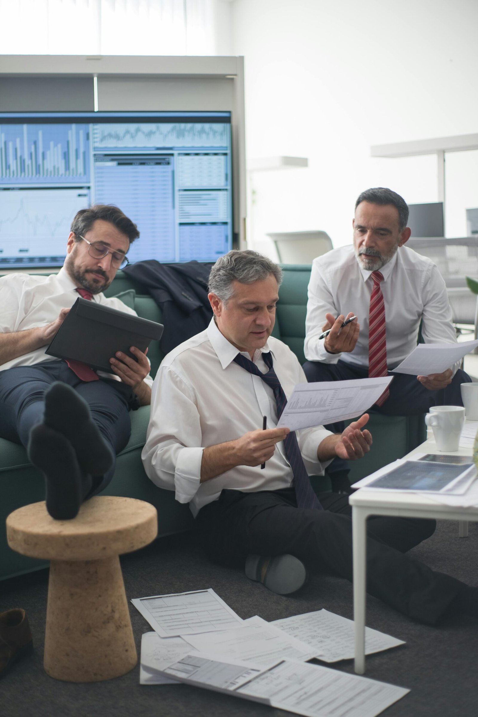 pexels kampus 8353817